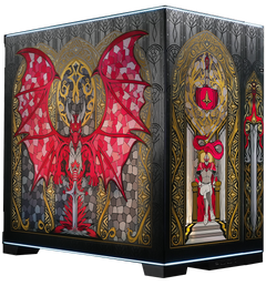 Dragonlight PC Bundle