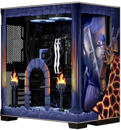 Old School RuneScape PC Bundle